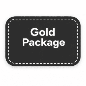 Gold Package