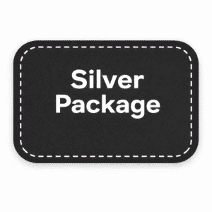 Silver Package