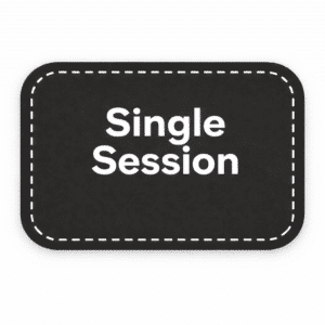 Single Session