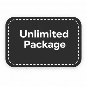 Unlimited Package